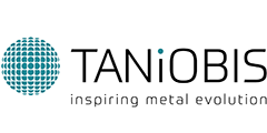 TANIOBIS GmbH