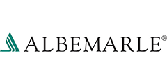 Albemarle (Rockwood Lithium GmbH)