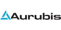 Aurubis